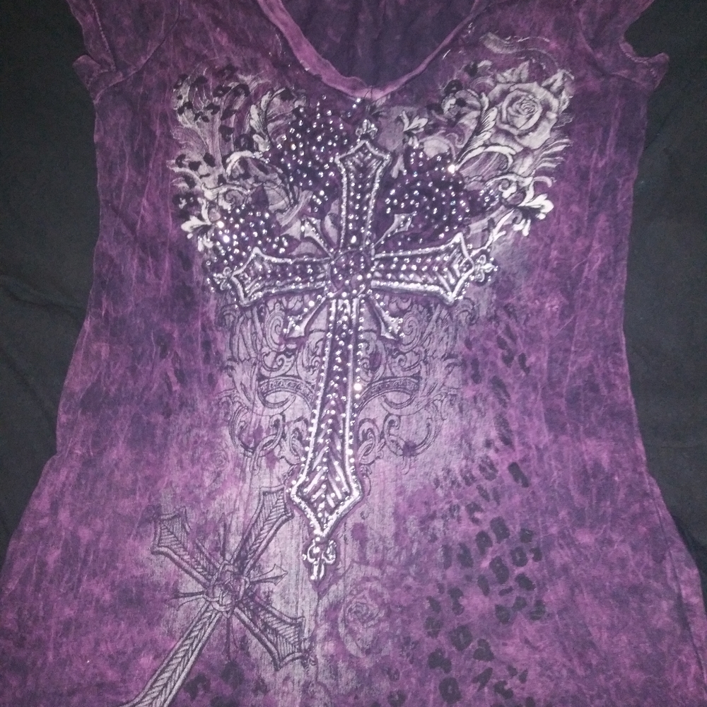 LA Teez Tshirt